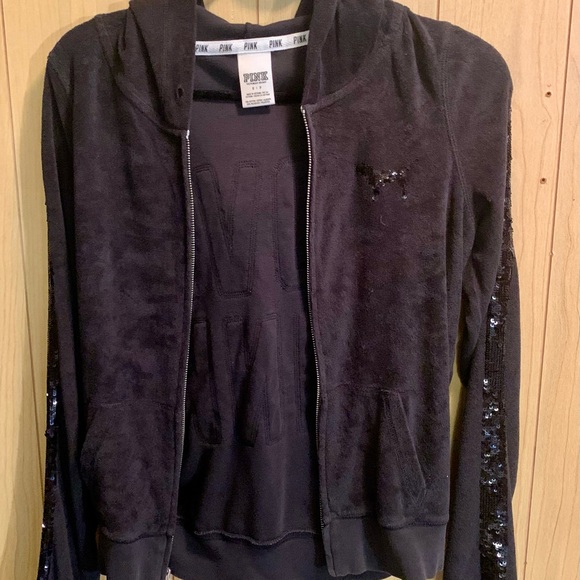 Victoria Secret Set - Picture 2 of 11